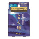 日本香堂 伽羅天壇 ミニ 45g