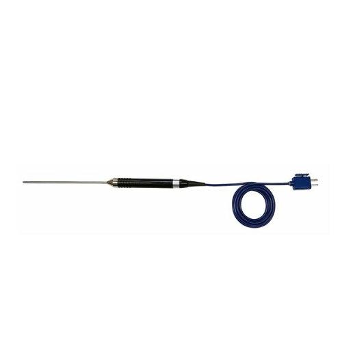 ���Ρ� �ǥ����벹�ٷ��ѥ��� YC520-11K