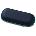 パール(Pearl) メガネケース HSC-17 NA 092693 (1795684)