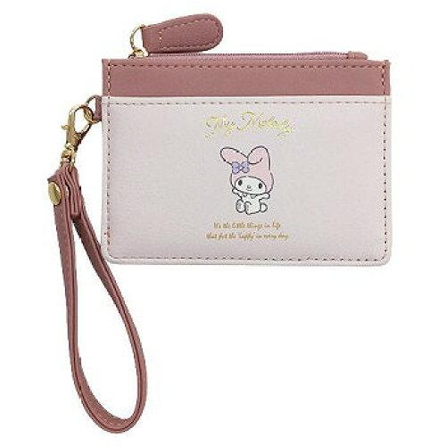 ARDIE(アルディ) サンリオ マイメロディ フラグメントケース FC3-10MM (1832031)