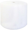 新北九州工業 エコフレギュラー 厚み約2mm 幅50cm×50m巻 SW-4055 1巻
