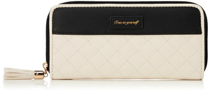 ����ǥ� �饦���Ĺ���� �١����� CAP109-11 (1880779)