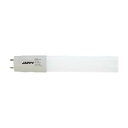 JAPPY 直管形LEDCISPR11 T8-12W-N(3)