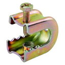 JAPPY パイラック 吊り金具 PH1ST-W3【入数:20】