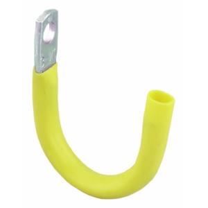 Other - JAPPY ケーブル支持金具　6WC【入数:20】