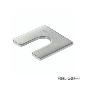 JAPPY ��٥�Ĵ�����ڡ�������SPU505