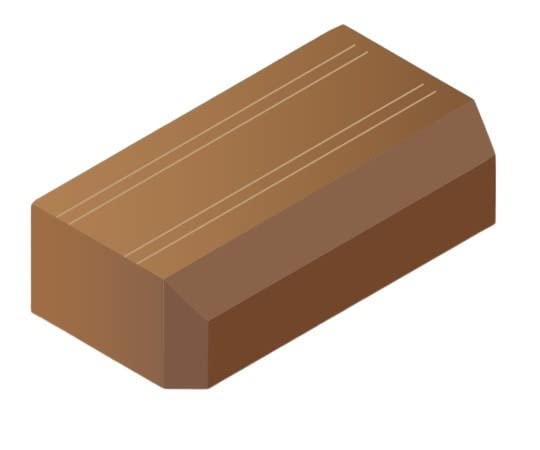 �ޥ��빩�� ���ե⡼�롡2�桡����ɡ�SFME26 ����� 2���� �֥饦��