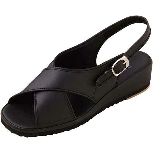 &nbsp;メーカー&nbsp;フォーク&nbsp;商品カテゴリ&nbsp;ワークウェア・ユニフォーム＞医療・衛生&nbsp;発送目安&nbsp;1〜2週間以内に発送予定&nbsp;お支払方法&nbsp;銀行振込・クレジットカード&nbsp;送料&nbsp;送料無料&nbsp;特記事項&nbsp;&nbsp;その他&nbsp;[服飾雑貨】靴]足にやさしいサンダル