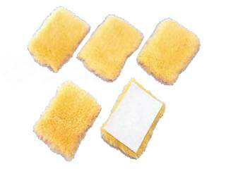 ウェルファン NRおむつ用パッド(5枚1組)NR-15 (NR-15)