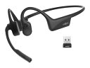 SHOKZ OpenComm 2 UC USB-A 2025 Upgrade(SKZ-EP-000040)