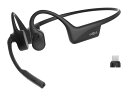 SHOKZ OpenComm 2 UC USB-C 2025 Upgrade(SKZ-EP-000041)