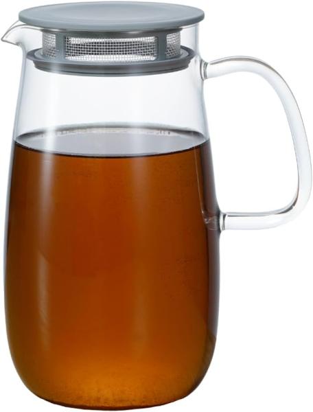 HARIO(�ϥꥪ) �ϥꥪ XMP-1000-DGR��󥸥ǥ��󥿥�८����ݥå�D����-