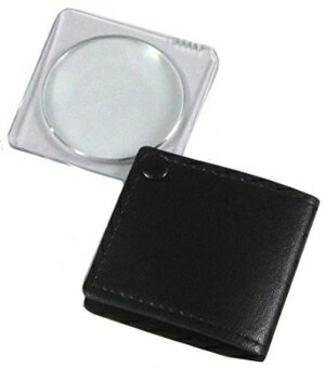 ミザールテック RX-30P黒