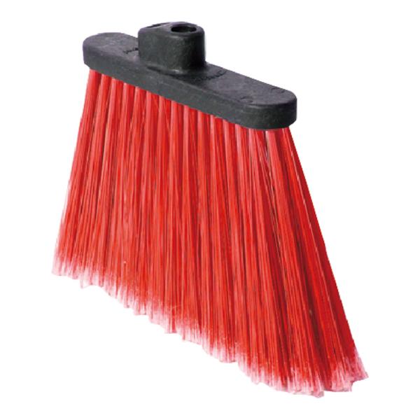 Trust(トラスト) トラスト　カラーアングルブルーム6623（ハンドル別売）レッド【KTLB401】