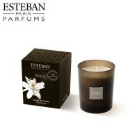 日本香堂 キャンドルネロリ　ネロリ　53569