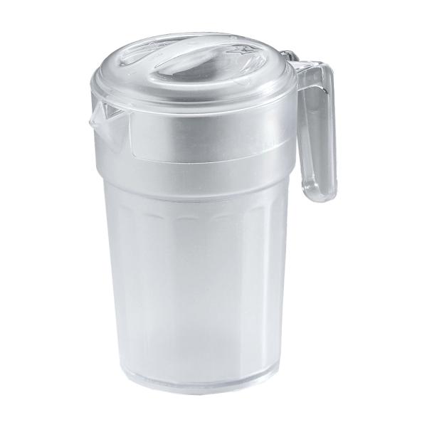 CAMBRO (�����֥�) �����֥��������å��֥�ԥå��㡼����PC34CW��1��0L��PPTE001��