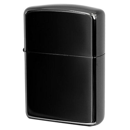 元林 ZIPPO(ジッポー) オイルライター