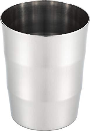 ヨシカワ(Yoshikawa) 郷技 タンブラー 300mL YJ2117(1コ入)