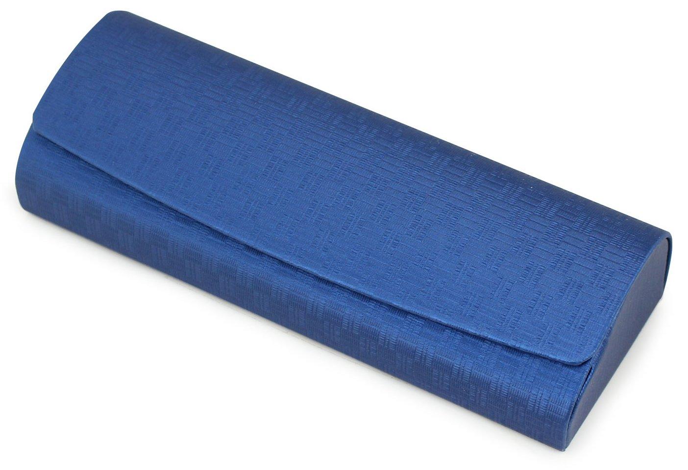 �ѡ���(Pearl) �ᥬ�ͥ����� HA-129 BU 092616 (1247745)