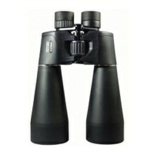ミザールテック スタンダード双眼鏡(SBK-1170)