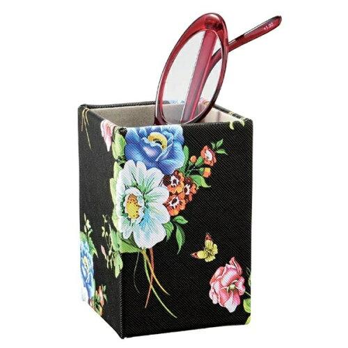 パール(Pearl) 1本入花柄スタンド BL 098009 (1275626)