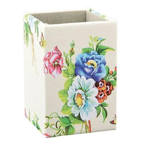 パール(Pearl) 1本入花柄スタンド BE 098010 (1275627)