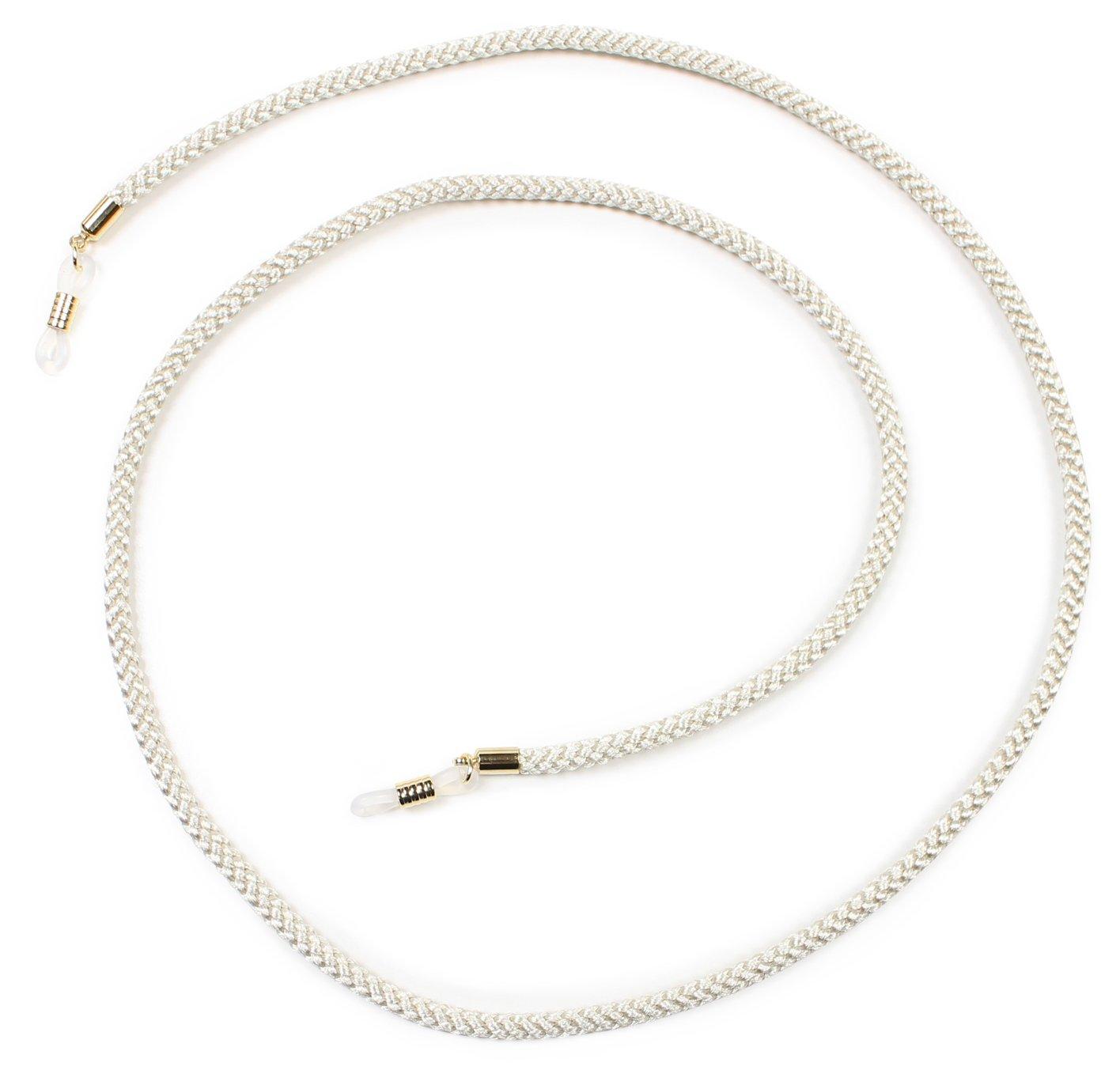 �ѡ���(Pearl) �ᥬ�ͥ������� FE-�١����� 05151 (1263814)