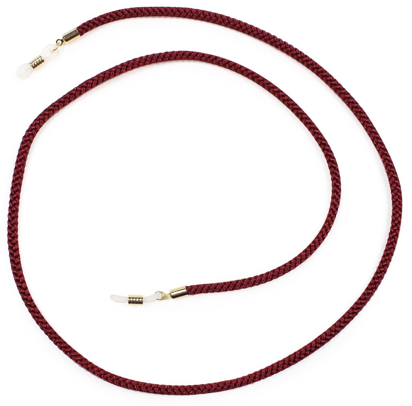 �ѡ���(Pearl) �ᥬ�ͥ������� FE-�磻�� 05152 (1263815)