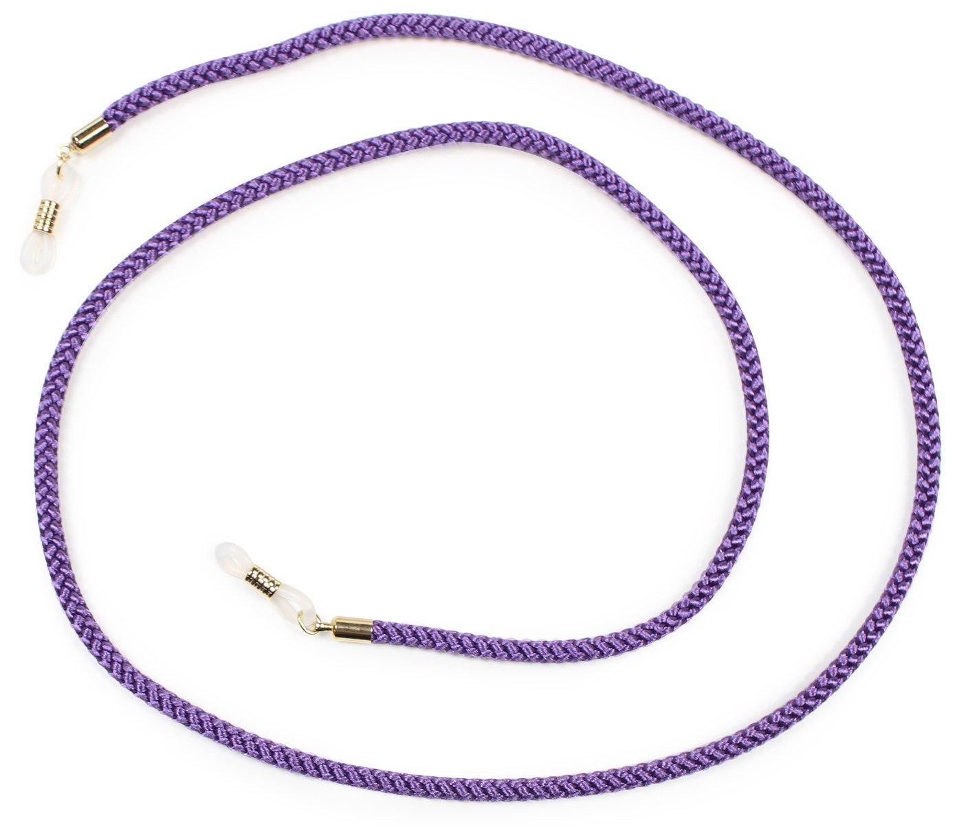 �ѡ���(Pearl) �ᥬ�ͥ������� FE-�ѡ��ץ� 05153 (1263816)