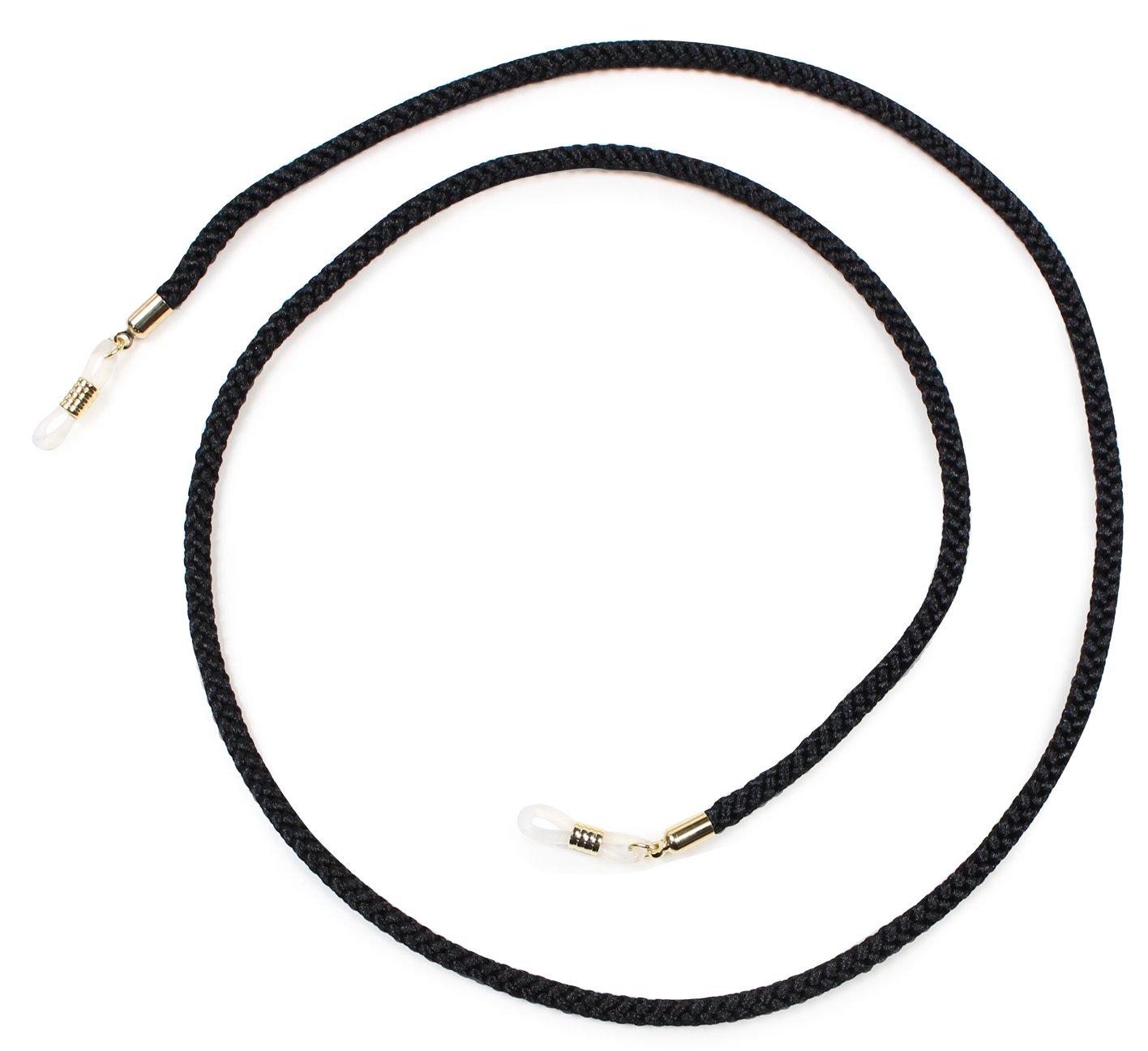 �ѡ���(Pearl) �ᥬ�ͥ������� FE-�֥�å� 05157 (1263820)