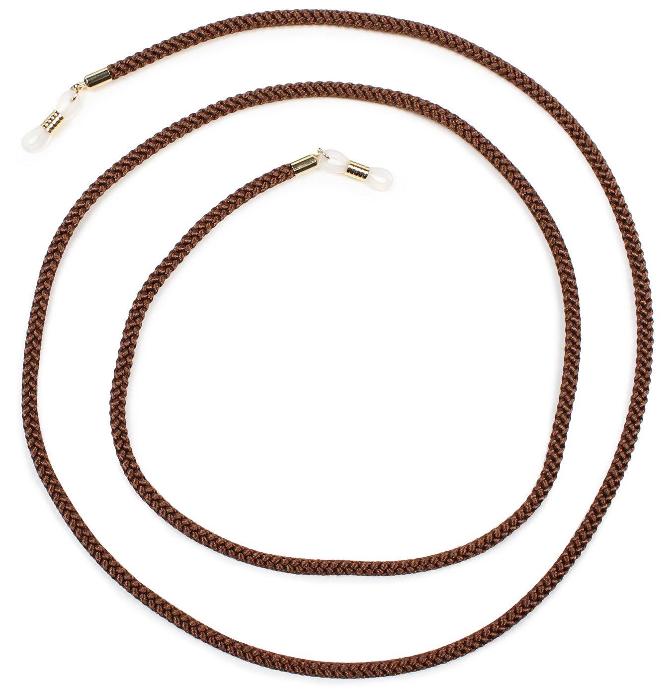 �ѡ���(Pearl) �ᥬ�ͥ������� FE-�֥饦�� 85CM 050145 (1263821)