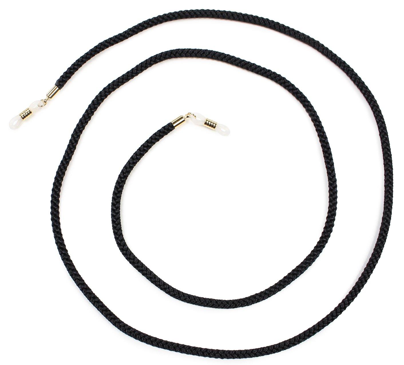 �ѡ���(Pearl) �ᥬ�ͥ������� FE-�֥�å� 85CM 050146 (1263822)