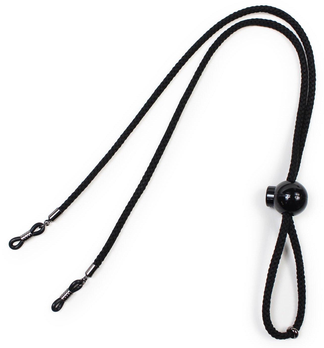 �ѡ���(Pearl) �ᥬ�ͥ������� FS-�֥�å� ���ȥåѡ��� 05178 (1263841)