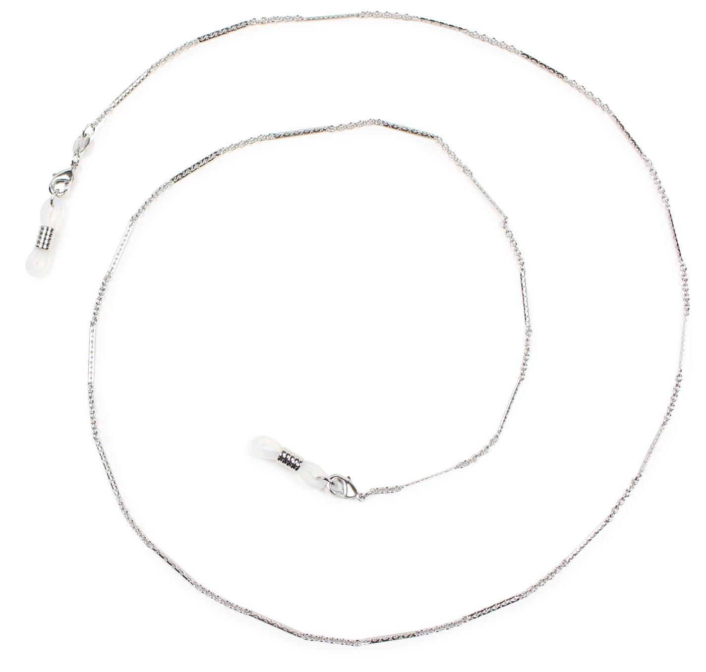 �ѡ���(Pearl) �ᥬ�ͥ������� CW-103 05063 (1263871)