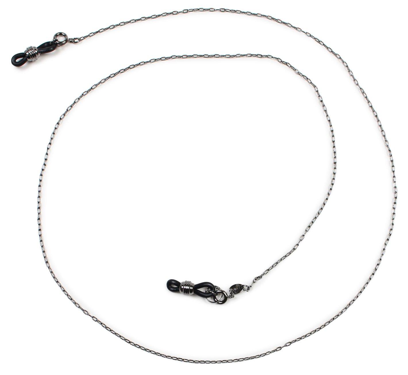 ѡ ᥬͥ CB-324 ѾȽĤʤ Z5464 (1263889)