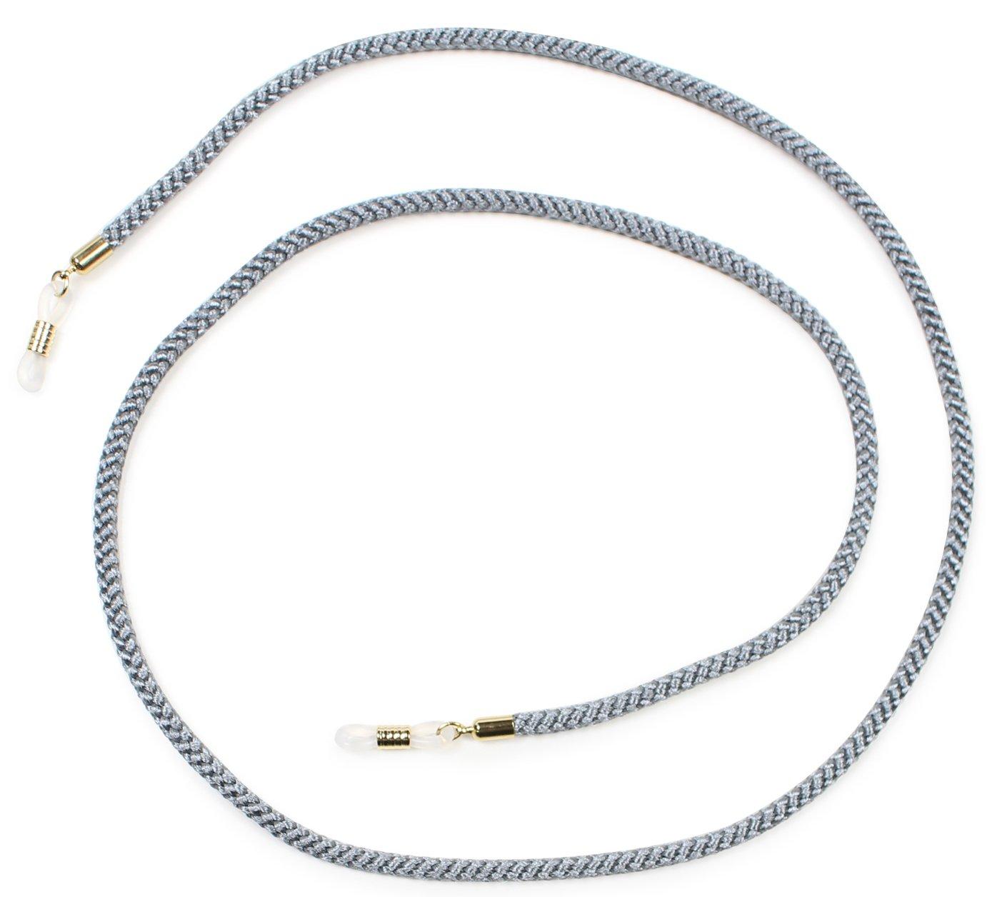 �ѡ���(Pearl) �ᥬ�ͥ������� FE-���졼 05155 (1263818)