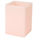 パール(Pearl) 蓄光メガネスタンド A 角型 PI 092510 (1264057)