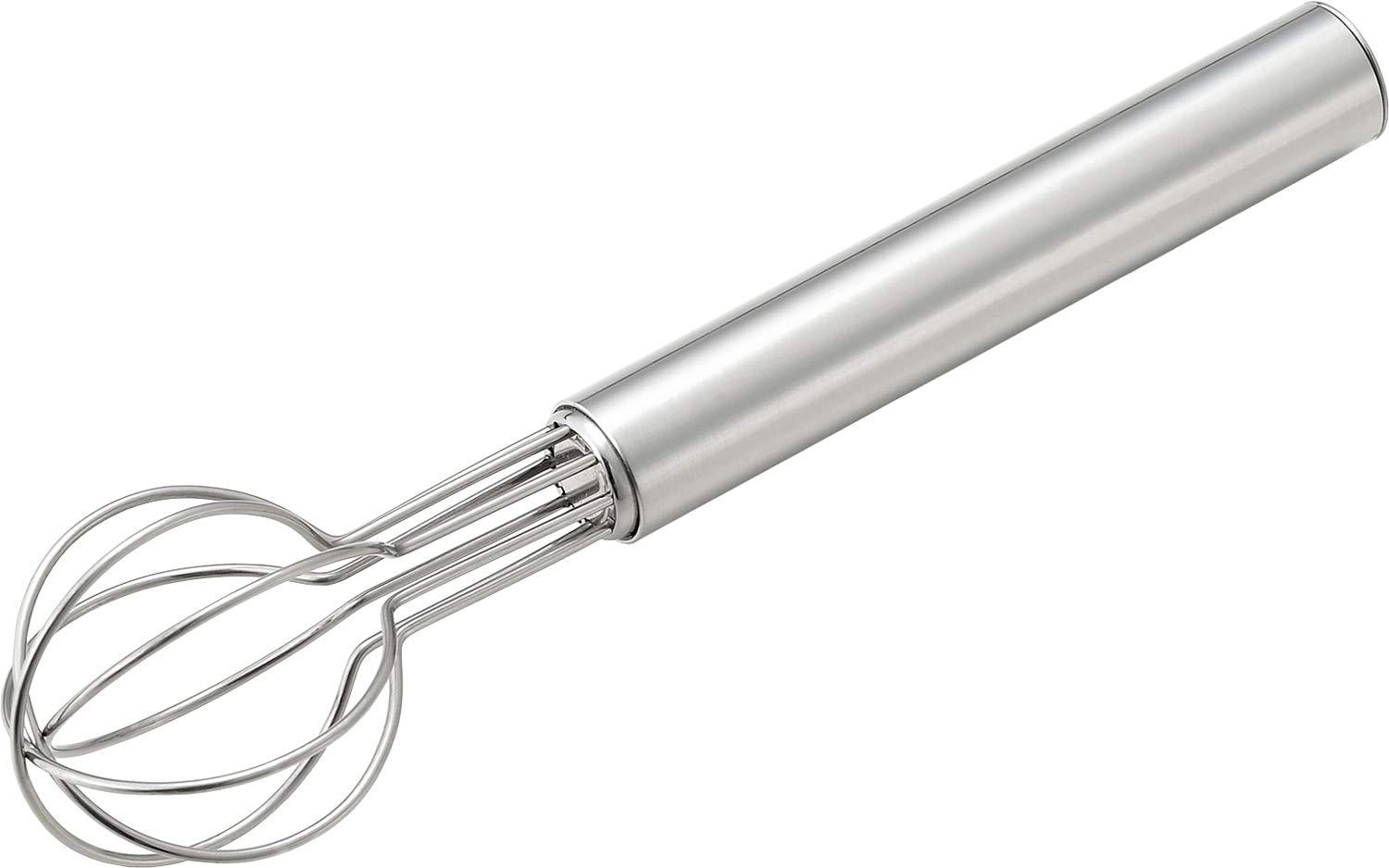 ヨシカワ(Yoshikawa) 料理のいろは お味噌はかりマドラー YJ2774 (1393062)