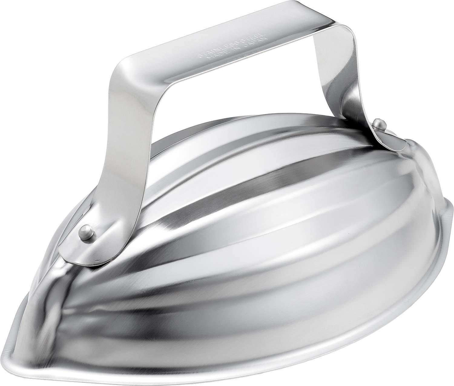 ヨシカワ(Yoshikawa) 料理のいろは ライス型レモン YJ2791 (1393071)