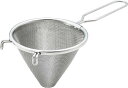 ヨシカワ(Yoshikawa) 料理のいろは なめらか濃し器 YJ2799 (1393075)