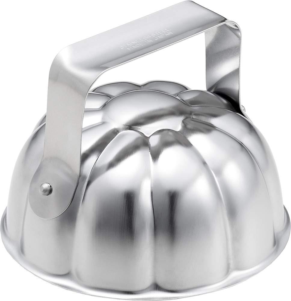 ヨシカワ(Yoshikawa) 料理のいろは ライス型ハナ YJ2792 (1393072)