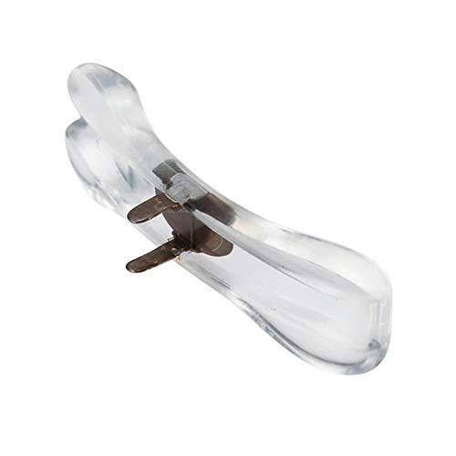 パール 一山用パッド イチヤマ用パッド スモーク(ガン) 13455 (1412790)