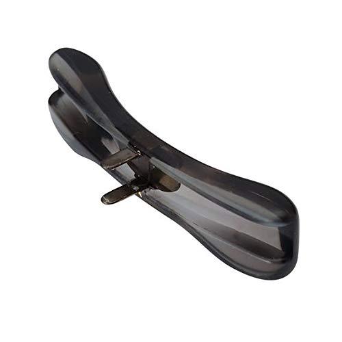 パール 一山用パッド イチヤマ用パッド ブラウン(金) 13456 (1412791)