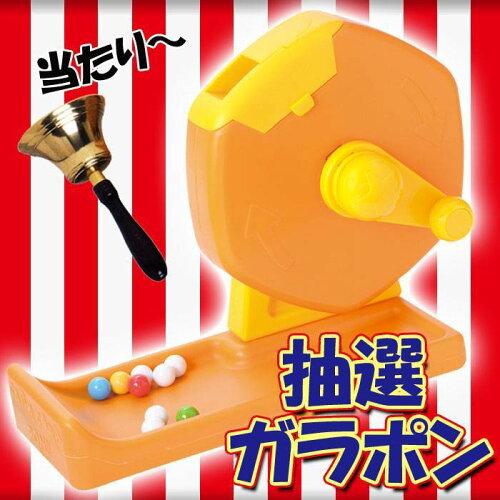 �륫��(Requin) ���� ����ݥ� 7672 (1614552)