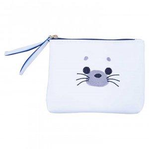 ����ǥ� �ߥ˥ݡ��� ����ưʪ �����饷 SZ2-37 (1628779)