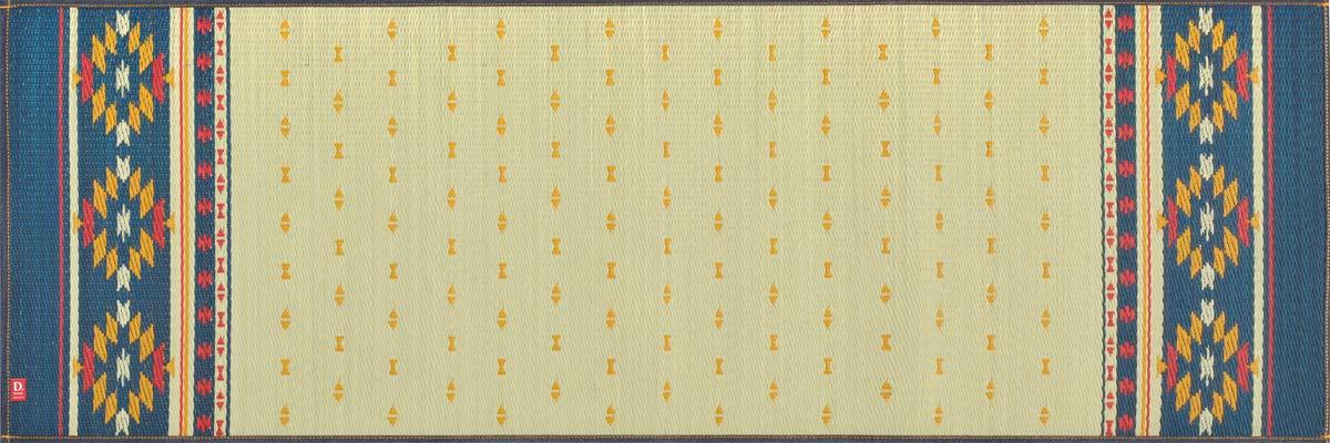 &nbsp;メーカー&nbsp;イケヒコ&nbsp;商品カテゴリ&nbsp;ラグ・カーペット・マット＞イ草・畳マット&nbsp;発送目安&nbsp;2日〜3日以内に発送予定（土日祝除）&nbsp;お支払方法&nbsp;銀行振込・クレジットカ...