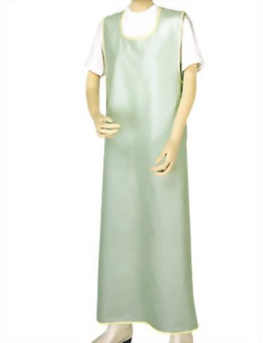 &nbsp;メーカー&nbsp;松本ナース産業&nbsp;商品カテゴリ&nbsp;介護用衣類＞介助者用エプロン&nbsp;発送目安&nbsp;1〜2週間以内に発送予定&nbsp;お支払方法&nbsp;銀行振込・クレジットカード&nbsp;送料&nbsp;送料無料&nbsp;特記事項&nbsp;&nbsp;その他&nbsp;[ベビー/シルバー】介護用品]サイズ調整がカンタンで体にフィットする入浴介助エプロン