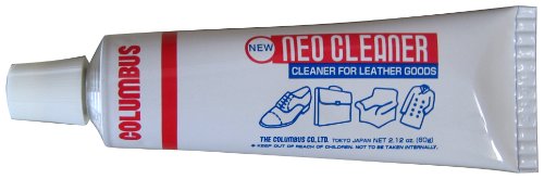 コロンブス 抗菌ニューネオクリーナー 60g