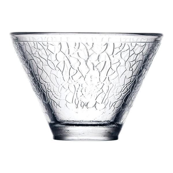 … VVVミニボウル クラック(6ヶ入)632101【RLL3401】