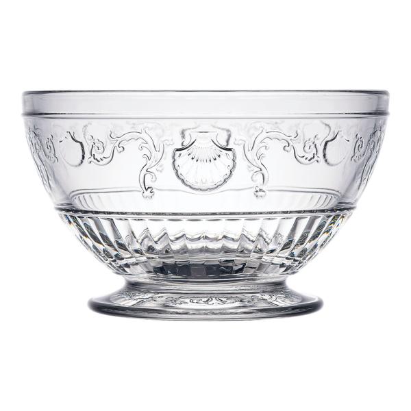 … ヴェルサイユ ボウル(6ヶ入)630101【RLL4001】